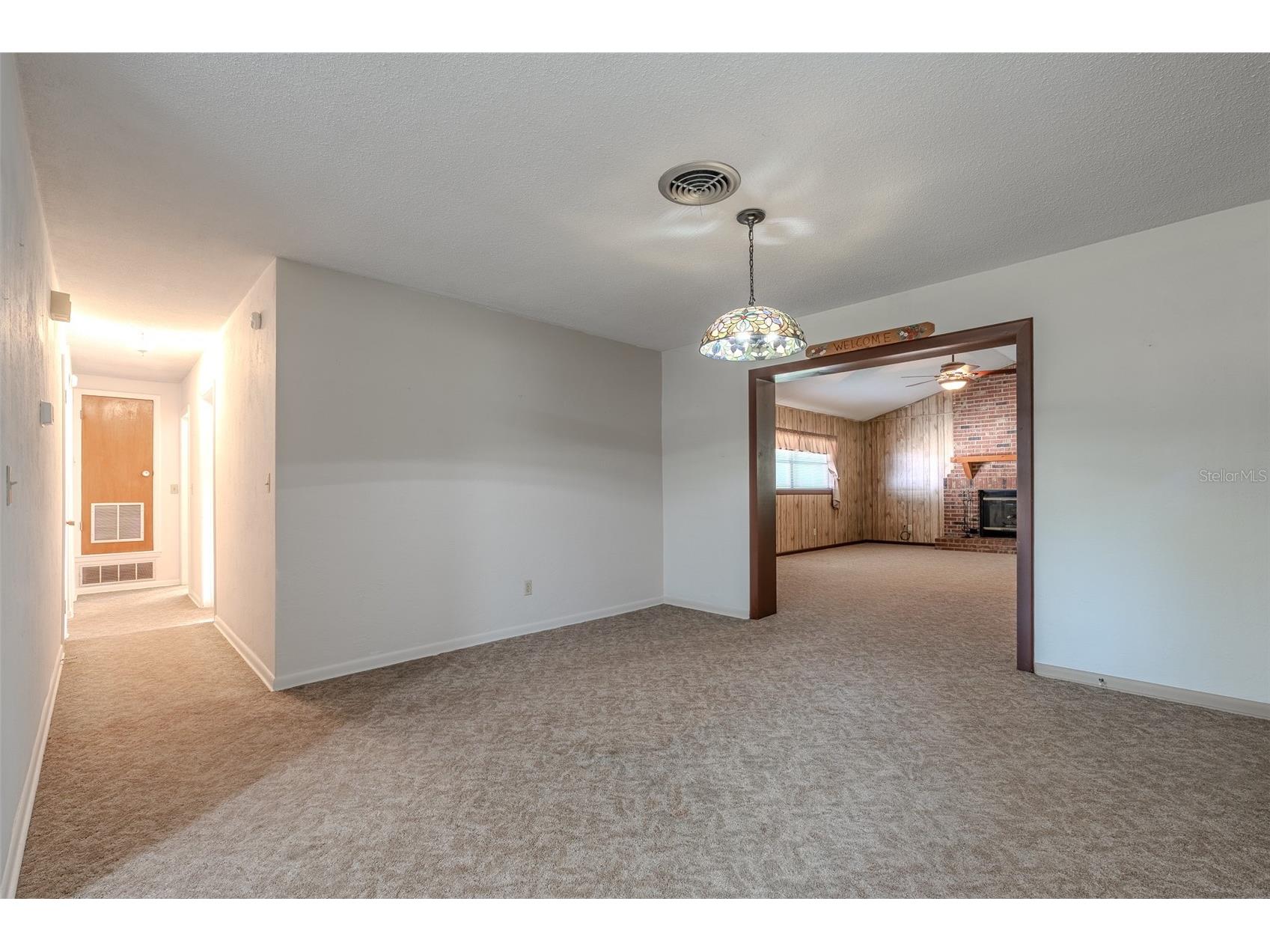 2217 NW 52 Street Ocala FL 34475 OM723850 image8