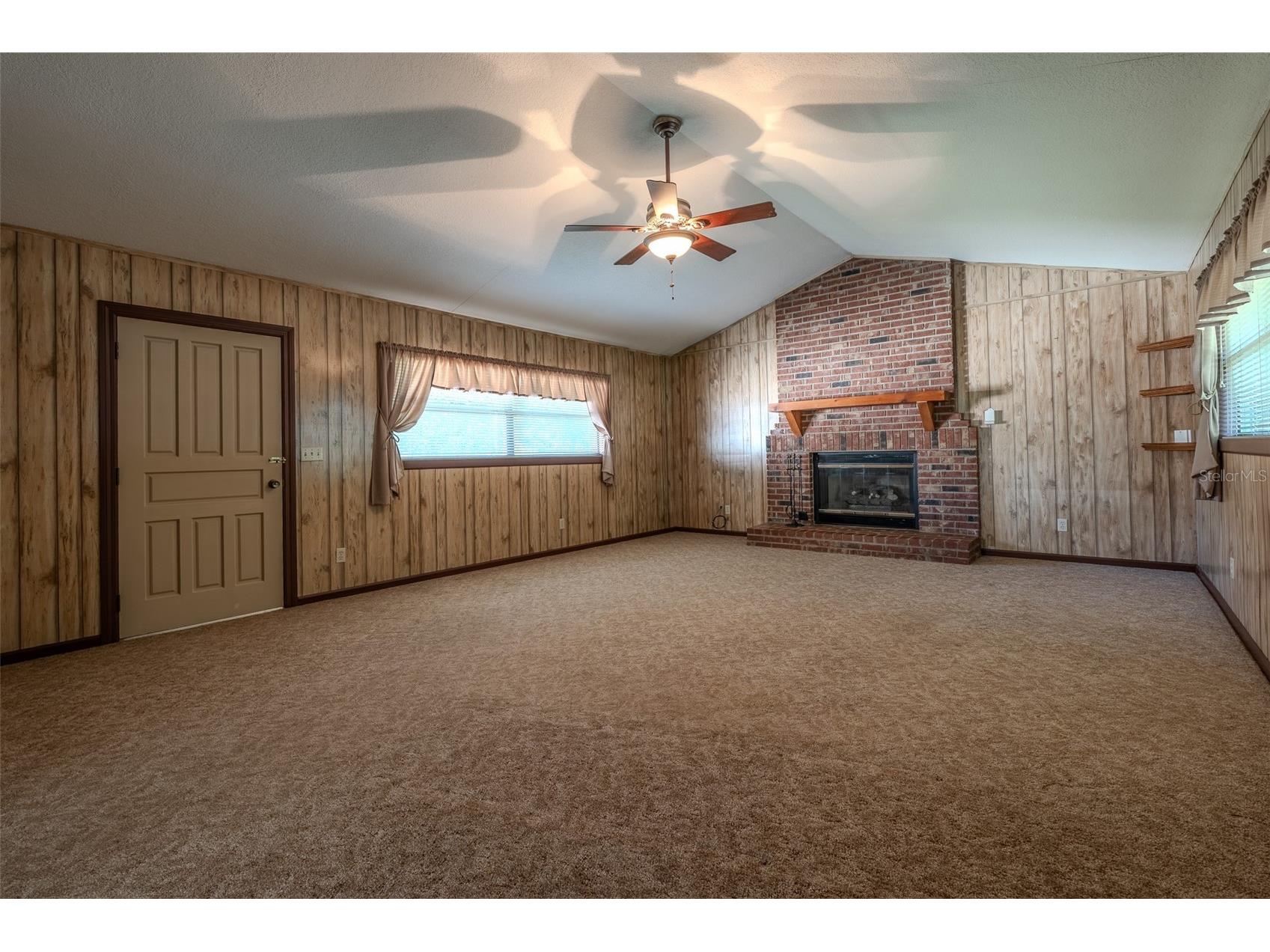 2217 NW 52 Street Ocala FL 34475 OM723850 image9