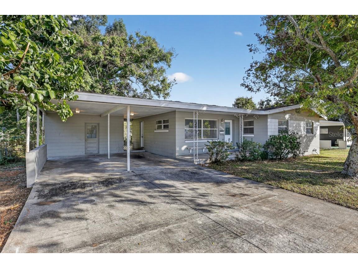 2217 Owasso Court Orlando FL 32818 O6365239 image1