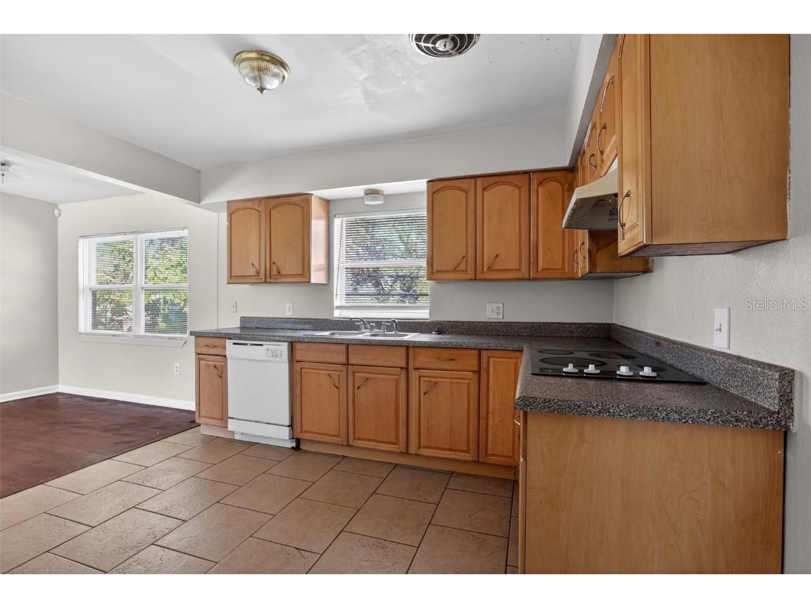 2217 Owasso Court Orlando FL 32818 O6365239 image12