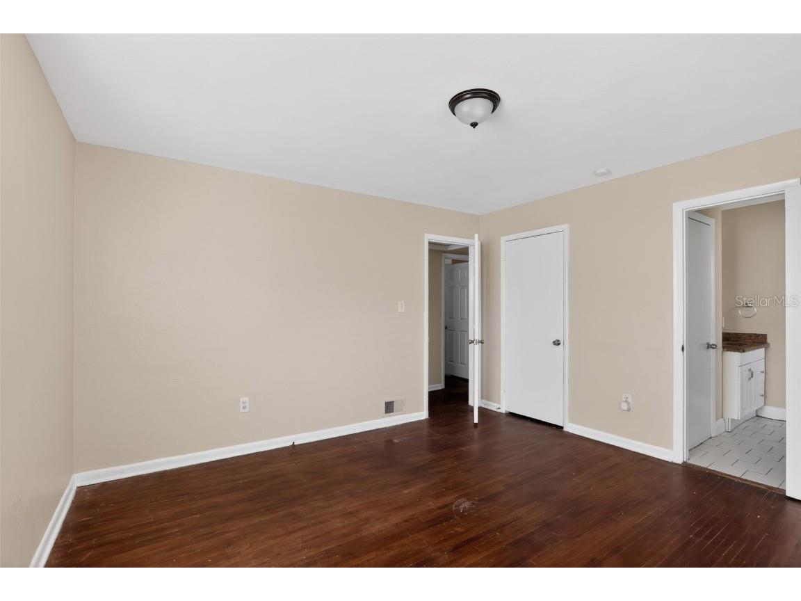 2217 Owasso Court Orlando FL 32818 O6365239 image14