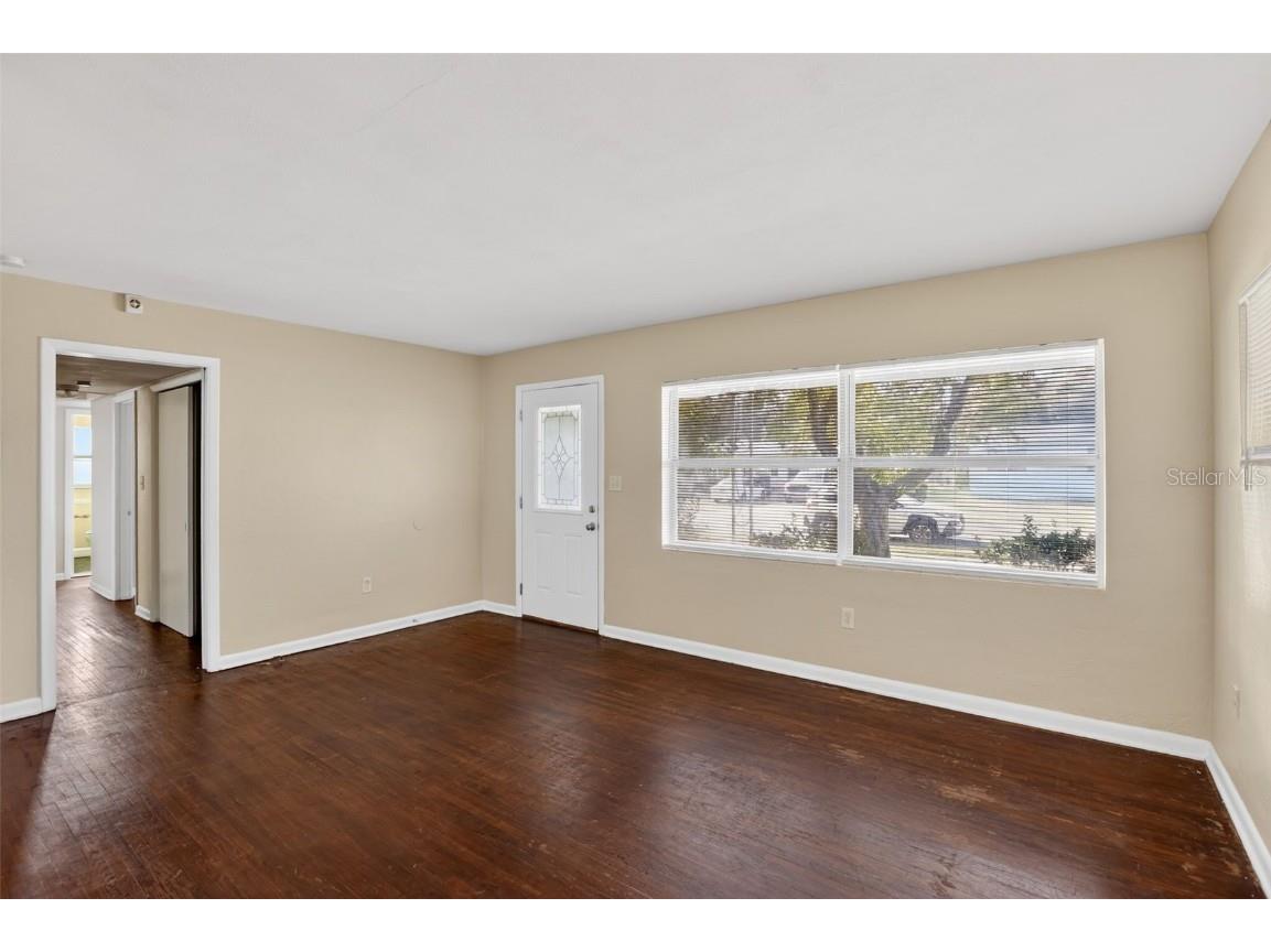 2217 Owasso Court Orlando FL 32818 O6365239 image15