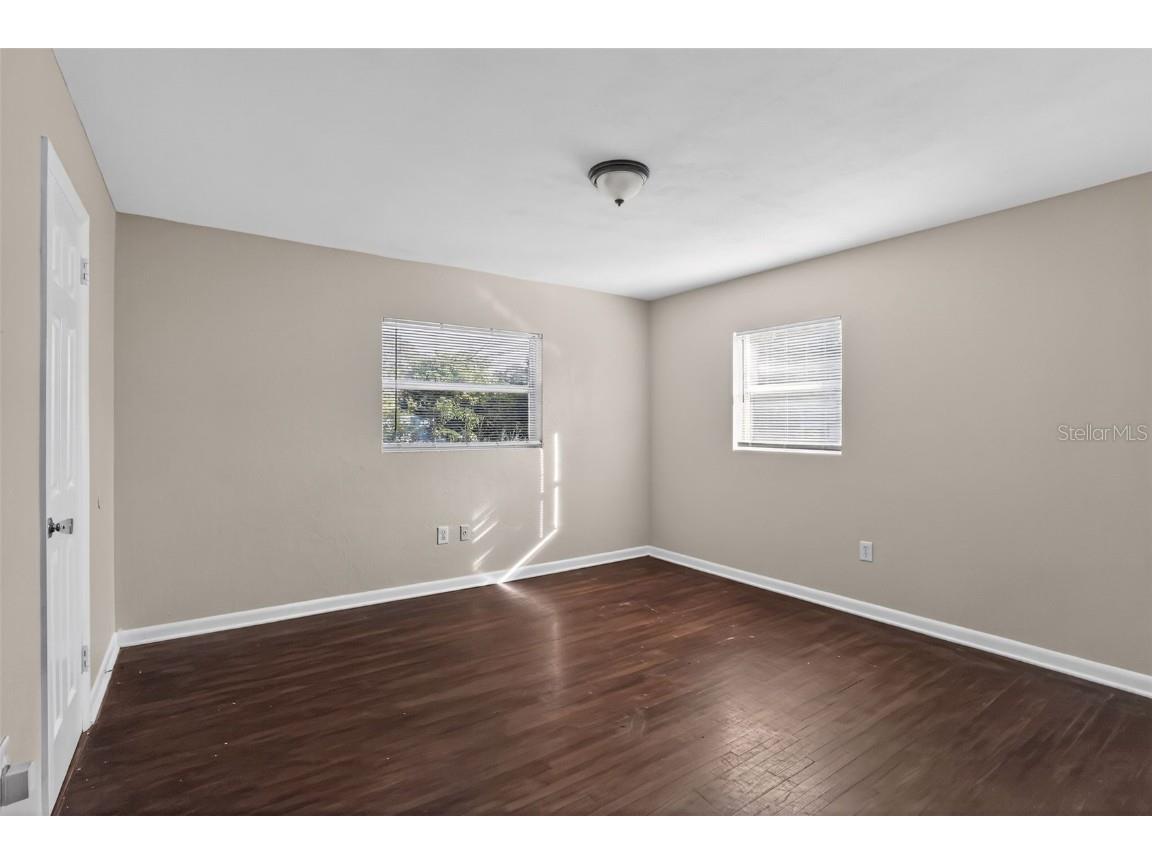 2217 Owasso Court Orlando FL 32818 O6365239 image16