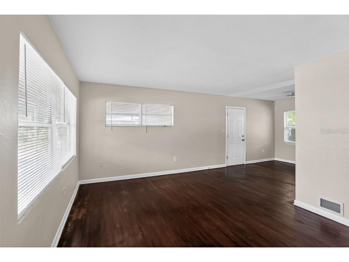 2217 Owasso Court Orlando FL 32818 O6365239 image17