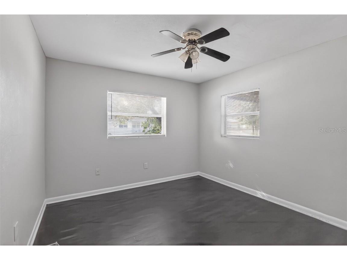 2217 Owasso Court Orlando FL 32818 O6365239 image18