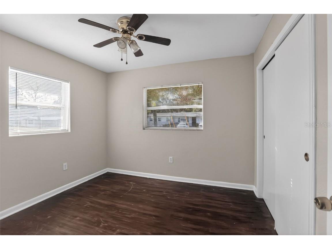 2217 Owasso Court Orlando FL 32818 O6365239 image19