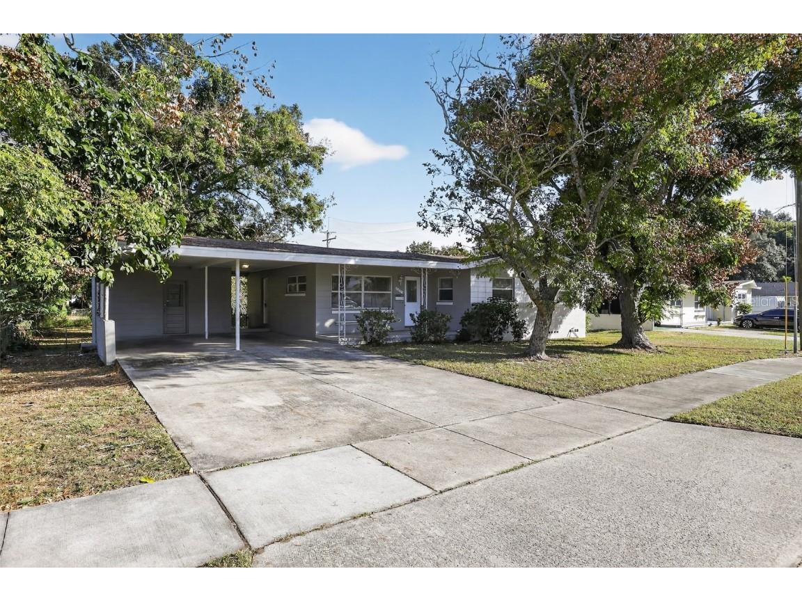 2217 Owasso Court Orlando FL 32818 O6365239 image2