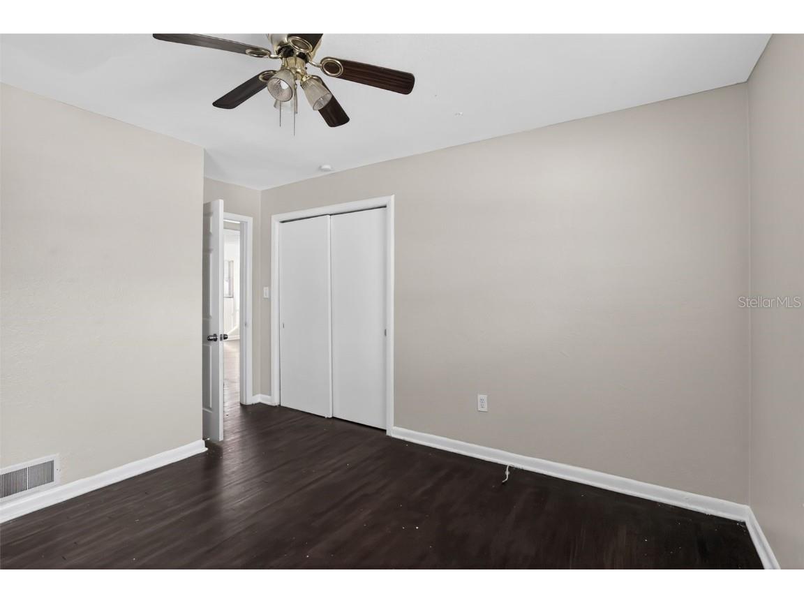 2217 Owasso Court Orlando FL 32818 O6365239 image20