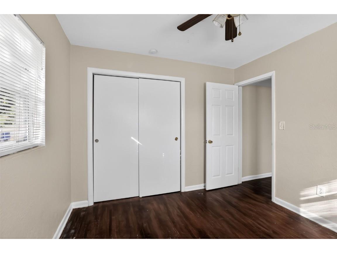 2217 Owasso Court Orlando FL 32818 O6365239 image21