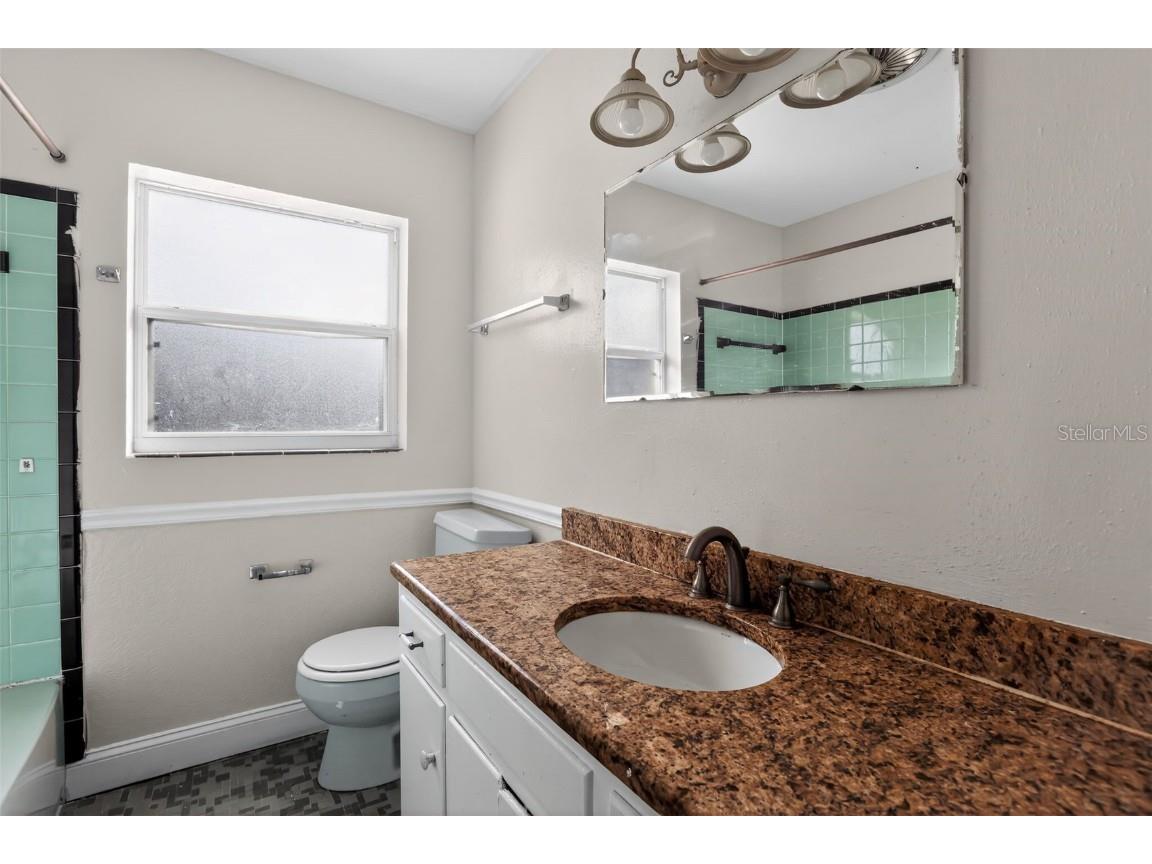 2217 Owasso Court Orlando FL 32818 O6365239 image22