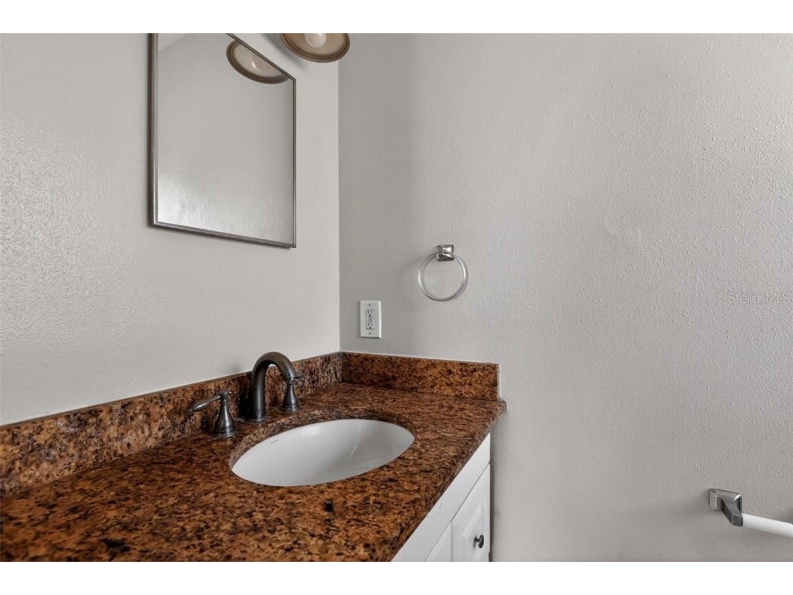 2217 Owasso Court Orlando FL 32818 O6365239 image23