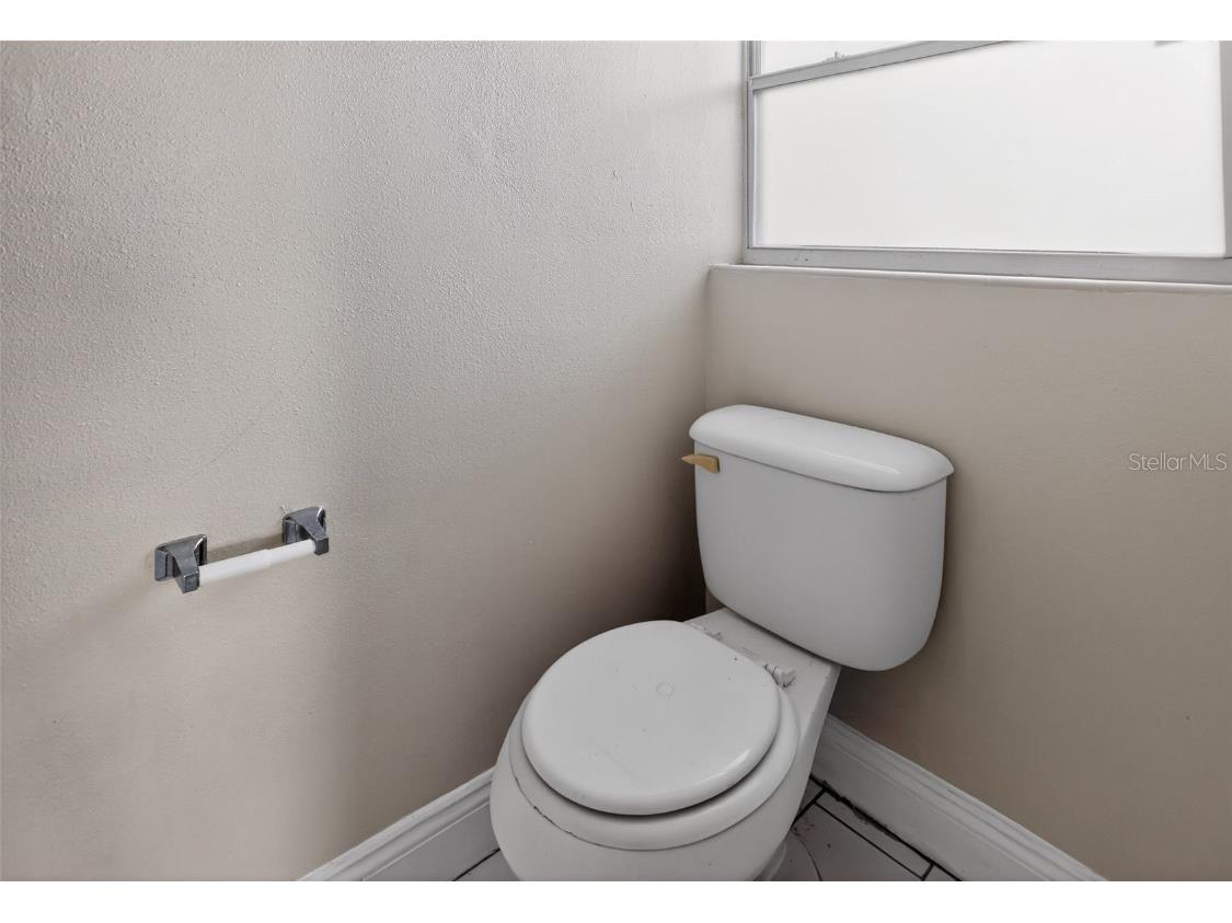 2217 Owasso Court Orlando FL 32818 O6365239 image24