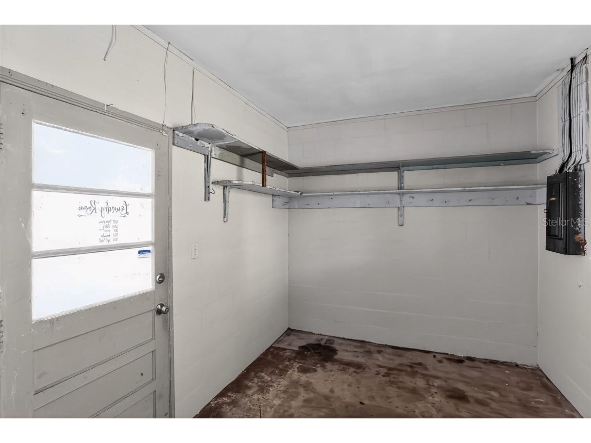 2217 Owasso Court Orlando FL 32818 O6365239 image26