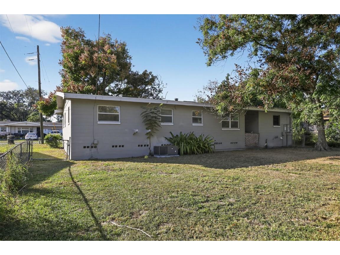 2217 Owasso Court Orlando FL 32818 O6365239 image27