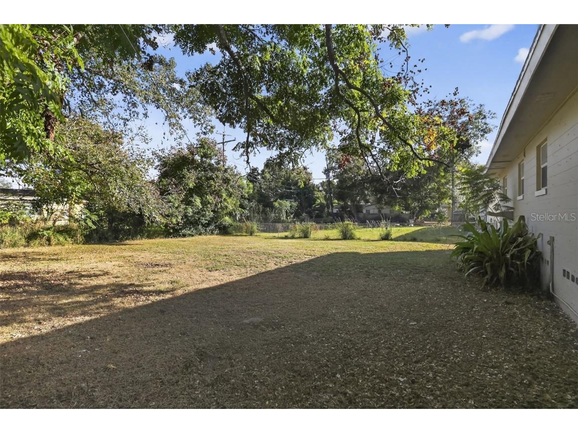 2217 Owasso Court Orlando FL 32818 O6365239 image28