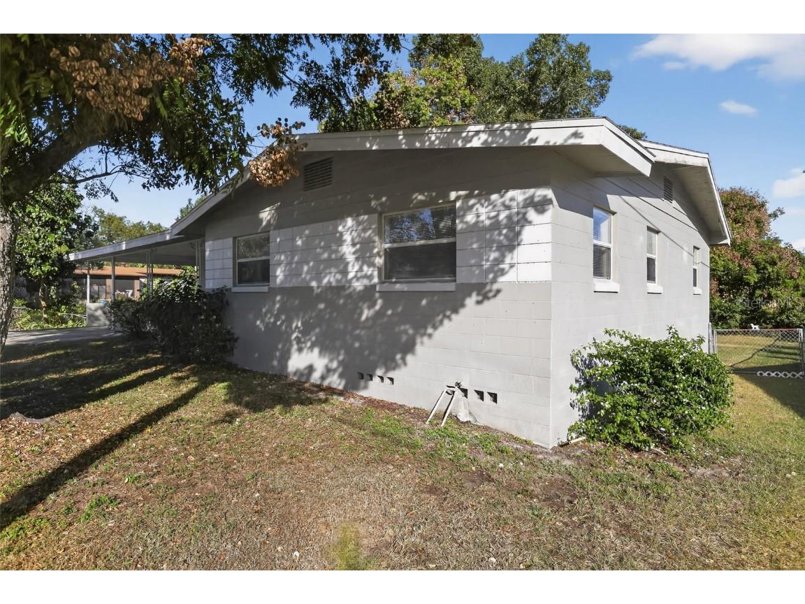 2217 Owasso Court Orlando FL 32818 O6365239 image29