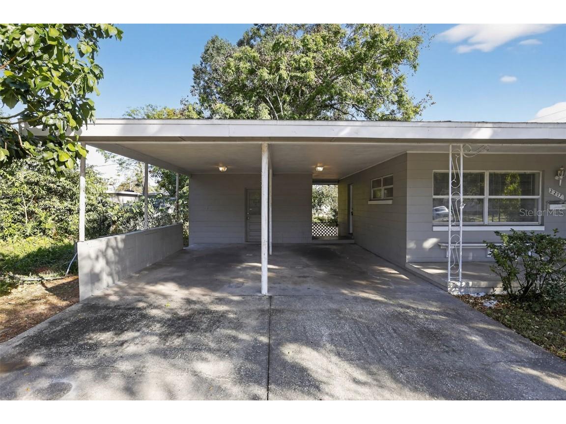 2217 Owasso Court Orlando FL 32818 O6365239 image3