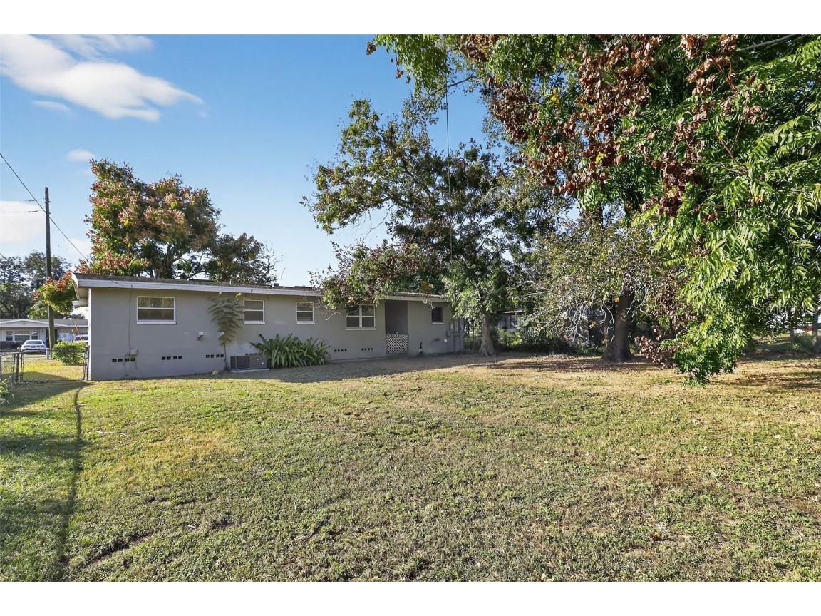 2217 Owasso Court Orlando FL 32818 O6365239 image30