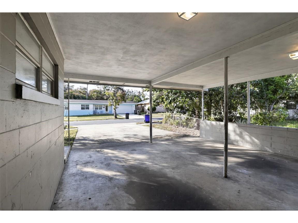 2217 Owasso Court Orlando FL 32818 O6365239 image4