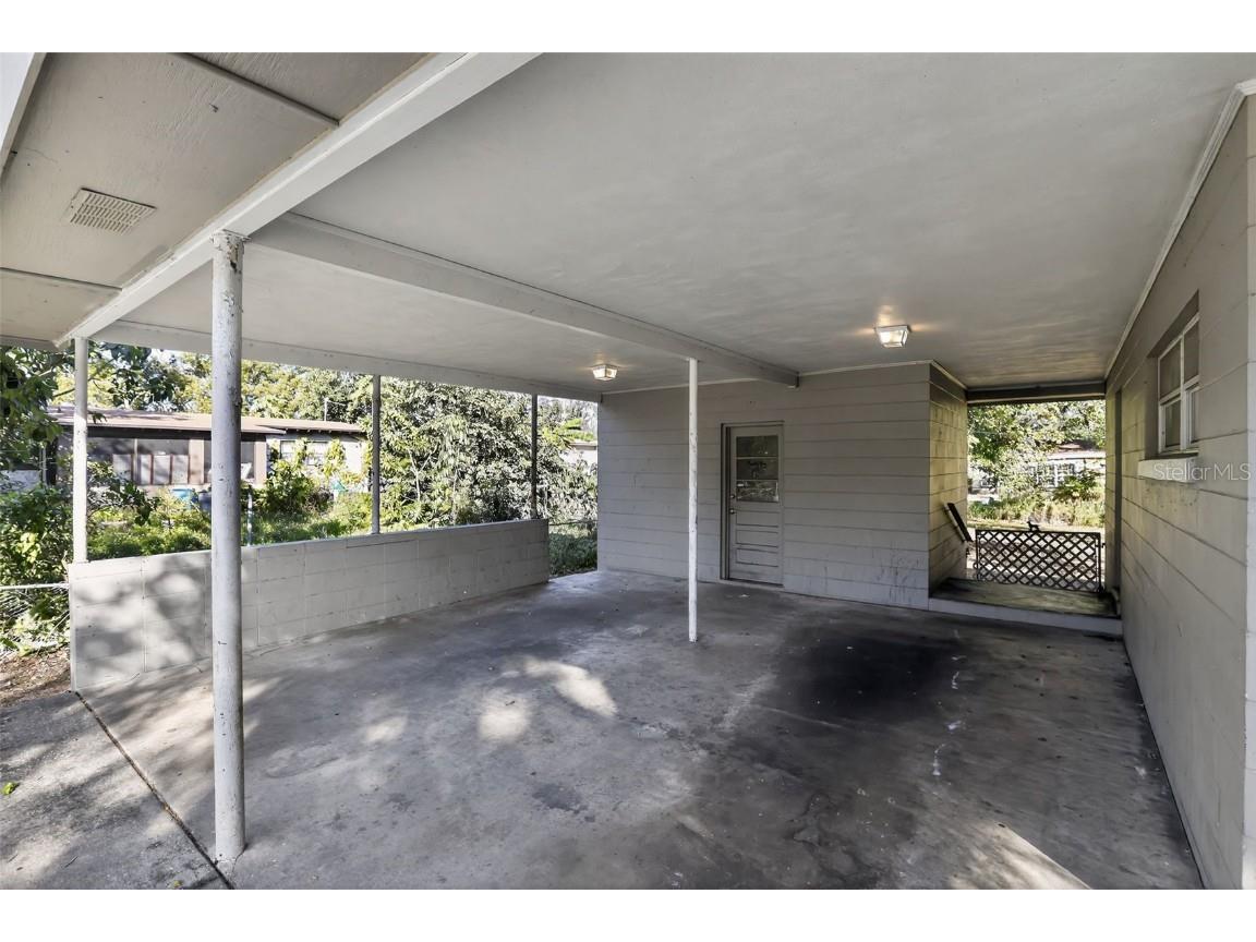 2217 Owasso Court Orlando FL 32818 O6365239 image5