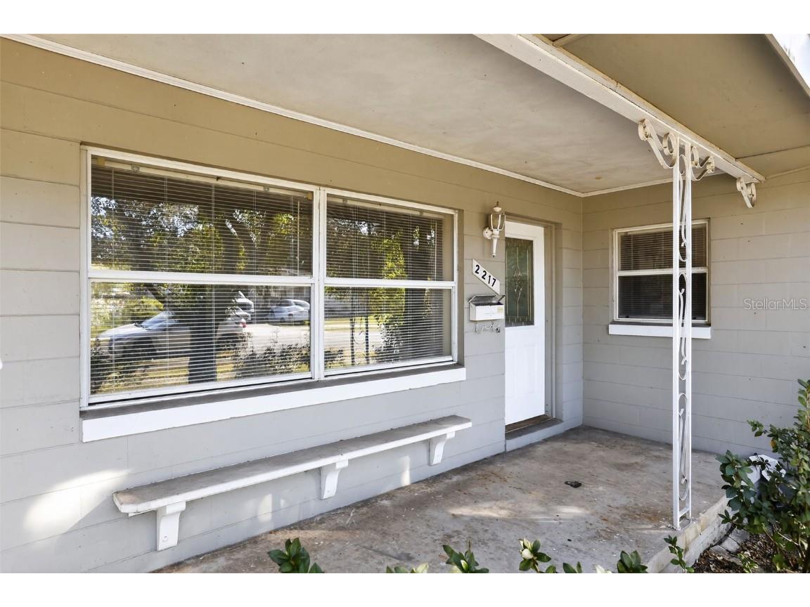 2217 Owasso Court Orlando FL 32818 O6365239 image6