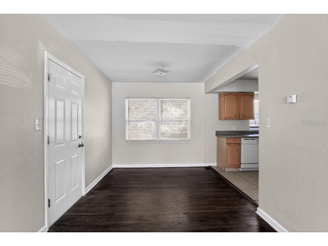 2217 Owasso Court Orlando FL 32818 O6365239 image7