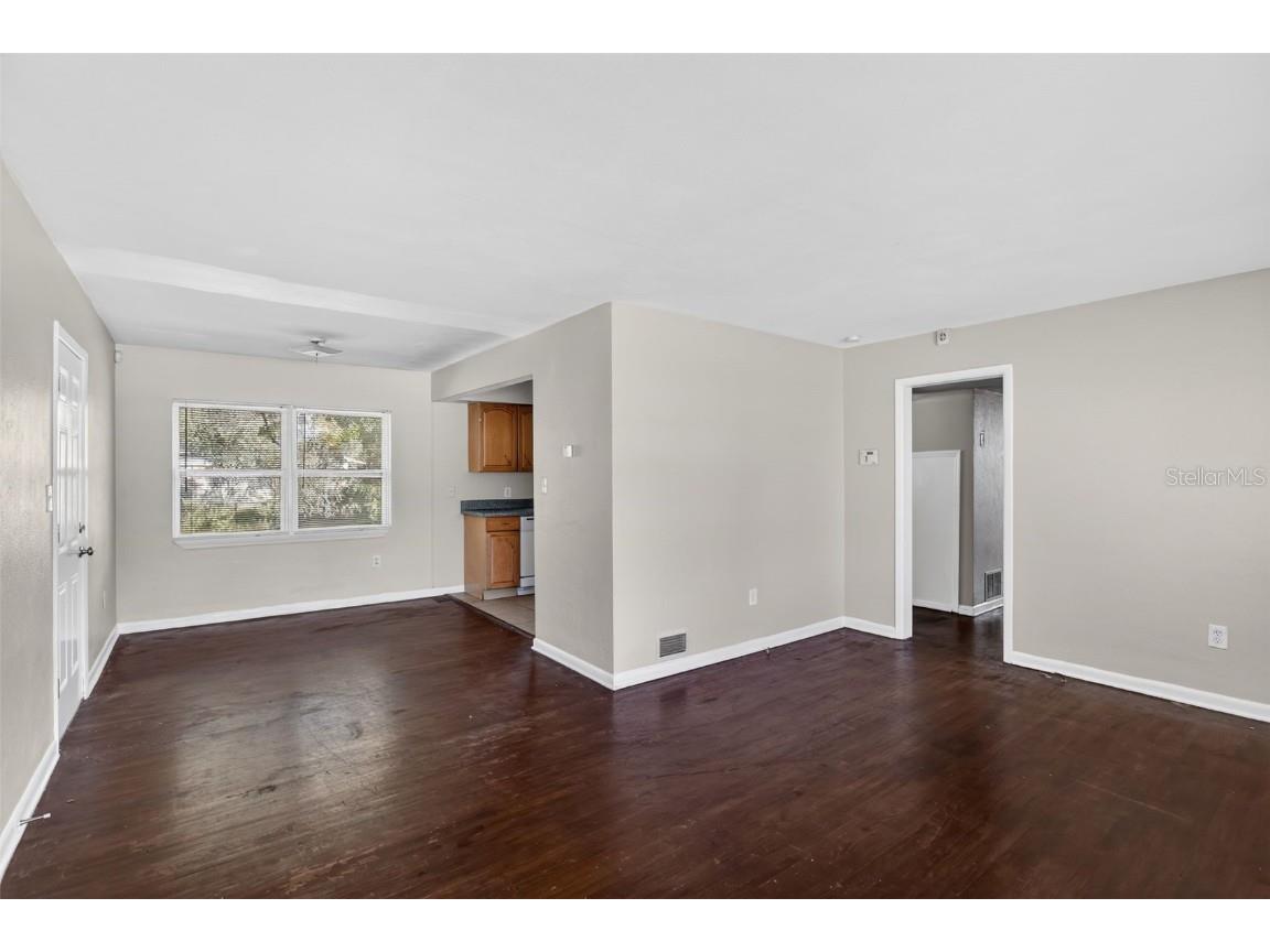 2217 Owasso Court Orlando FL 32818 O6365239 image8