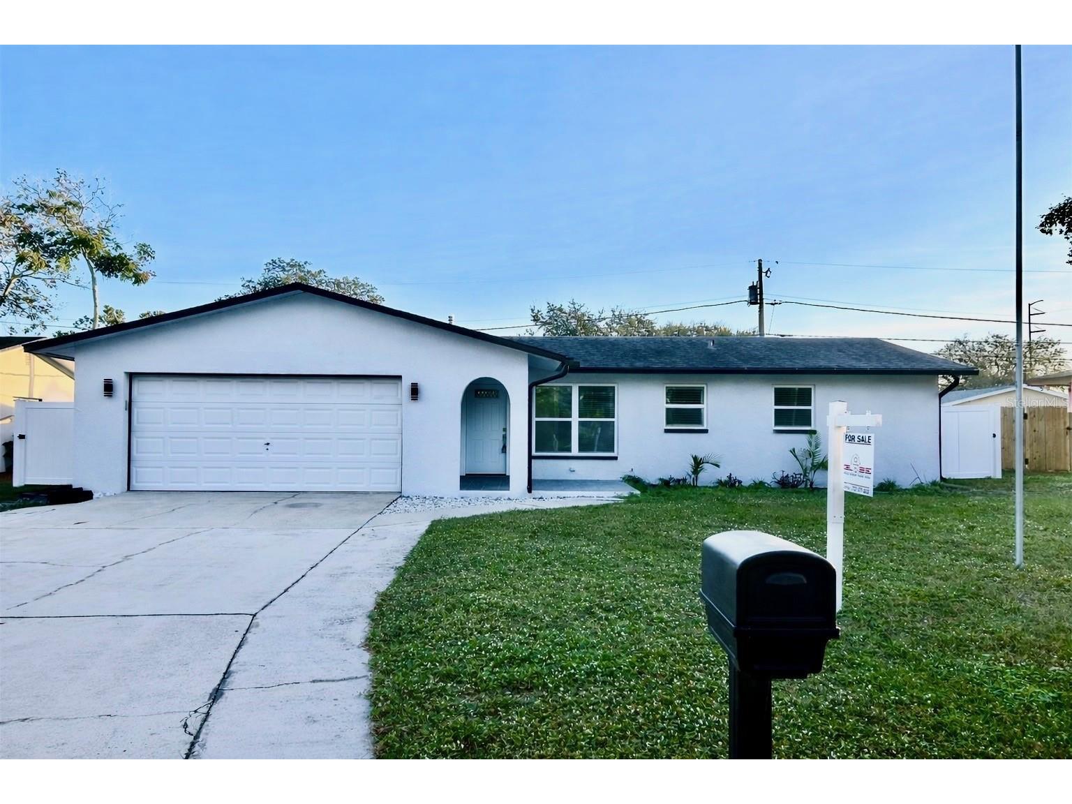 2217 Palmetto Street Clearwater FL 33765 TB8446993 image1