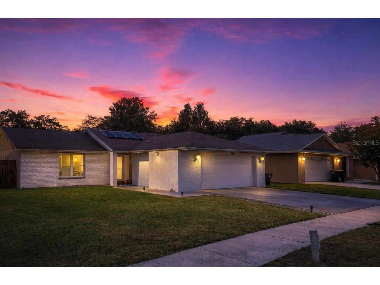 2217 Paprika Drive Orlando FL 32837 S5144905 image1