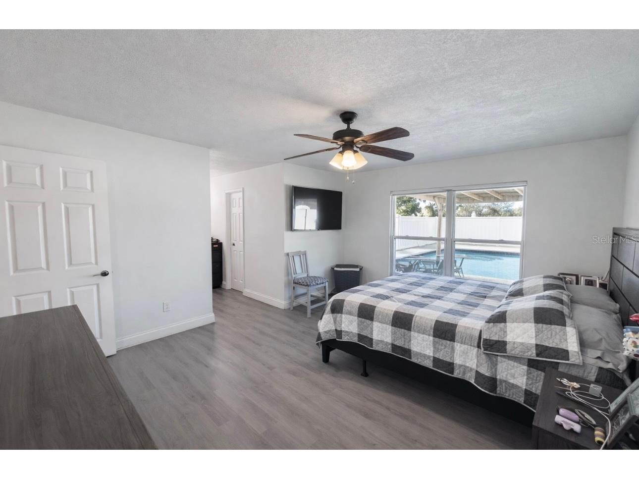 2217 Paprika Drive Orlando FL 32837 S5144905 image10