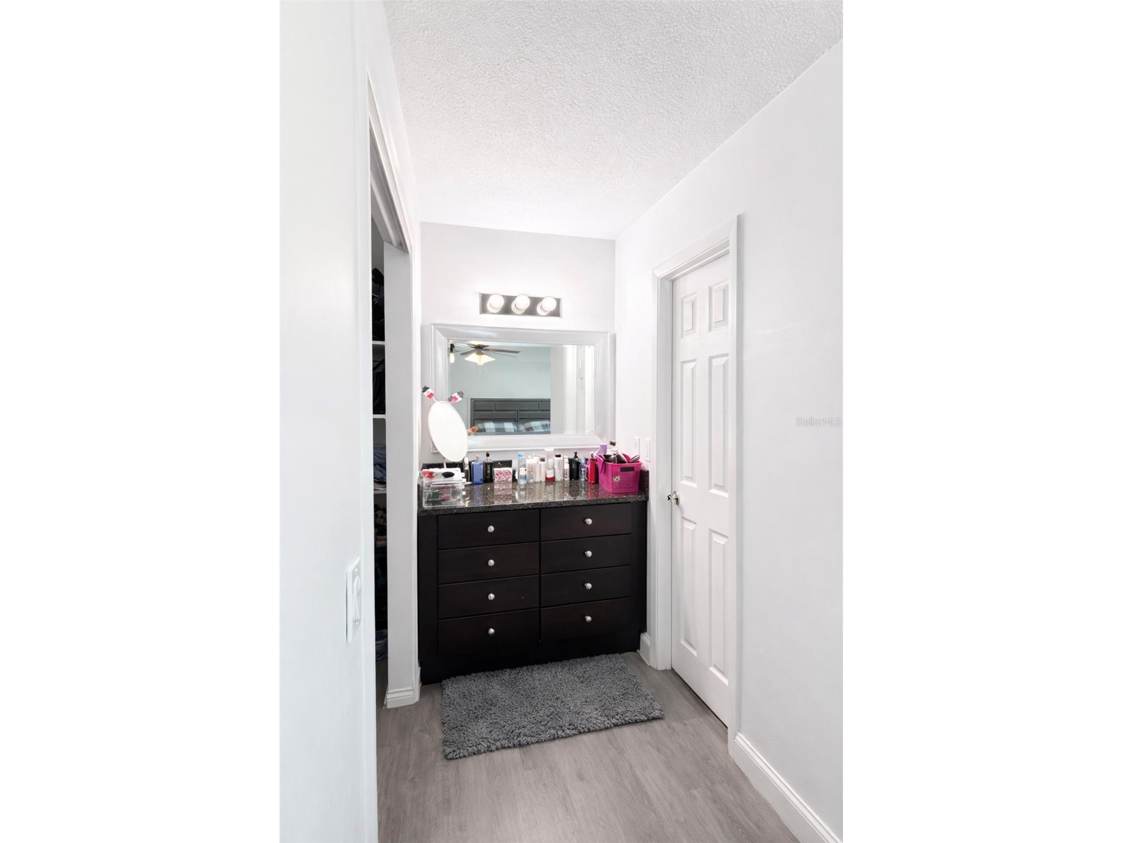 2217 Paprika Drive Orlando FL 32837 S5144905 image11