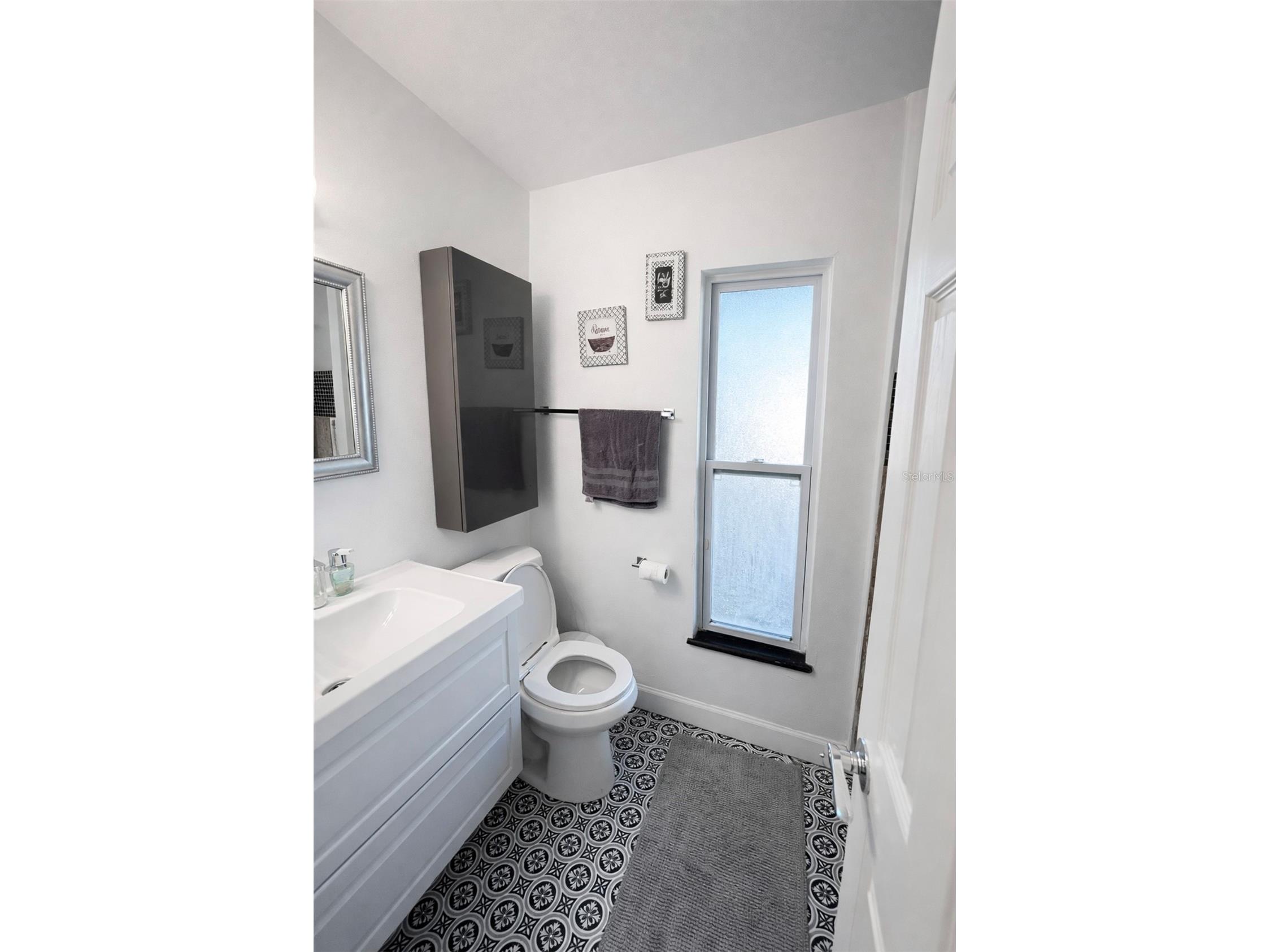 2217 Paprika Drive Orlando FL 32837 S5144905 image13