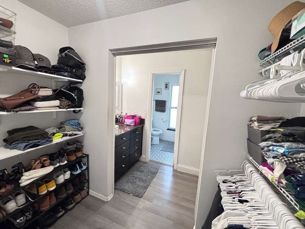 2217 Paprika Drive Orlando FL 32837 S5144905 image15