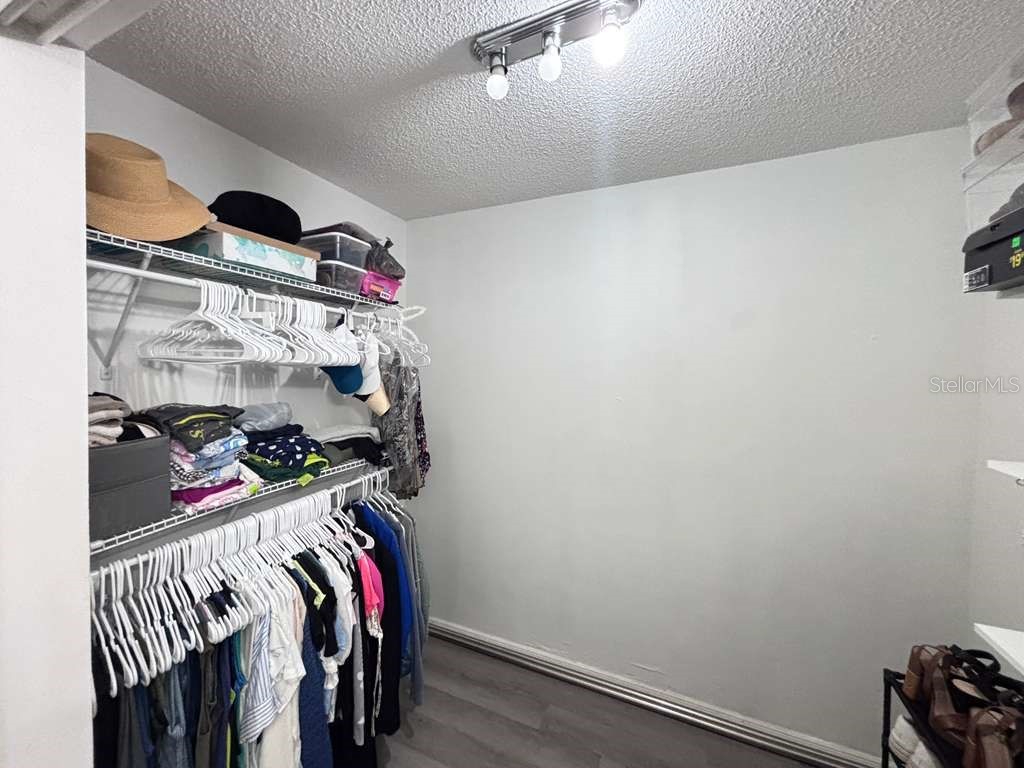 2217 Paprika Drive Orlando FL 32837 S5144905 image16