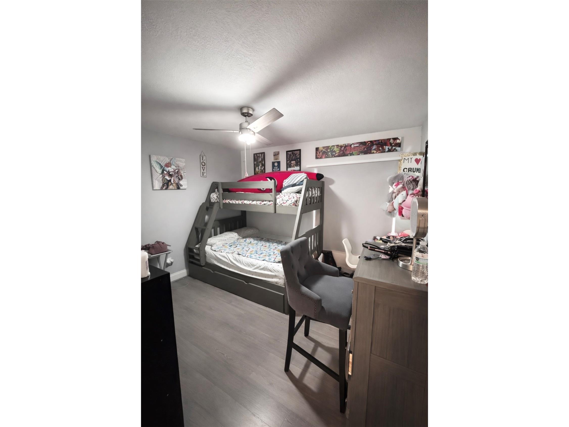 2217 Paprika Drive Orlando FL 32837 S5144905 image18