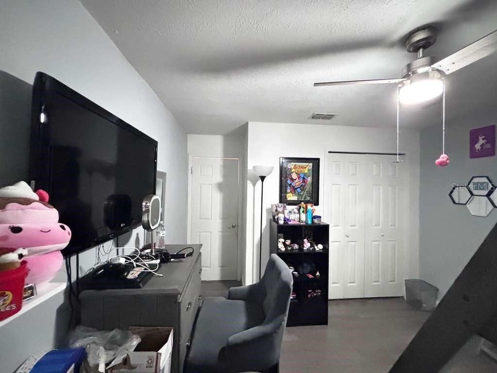 2217 Paprika Drive Orlando FL 32837 S5144905 image19
