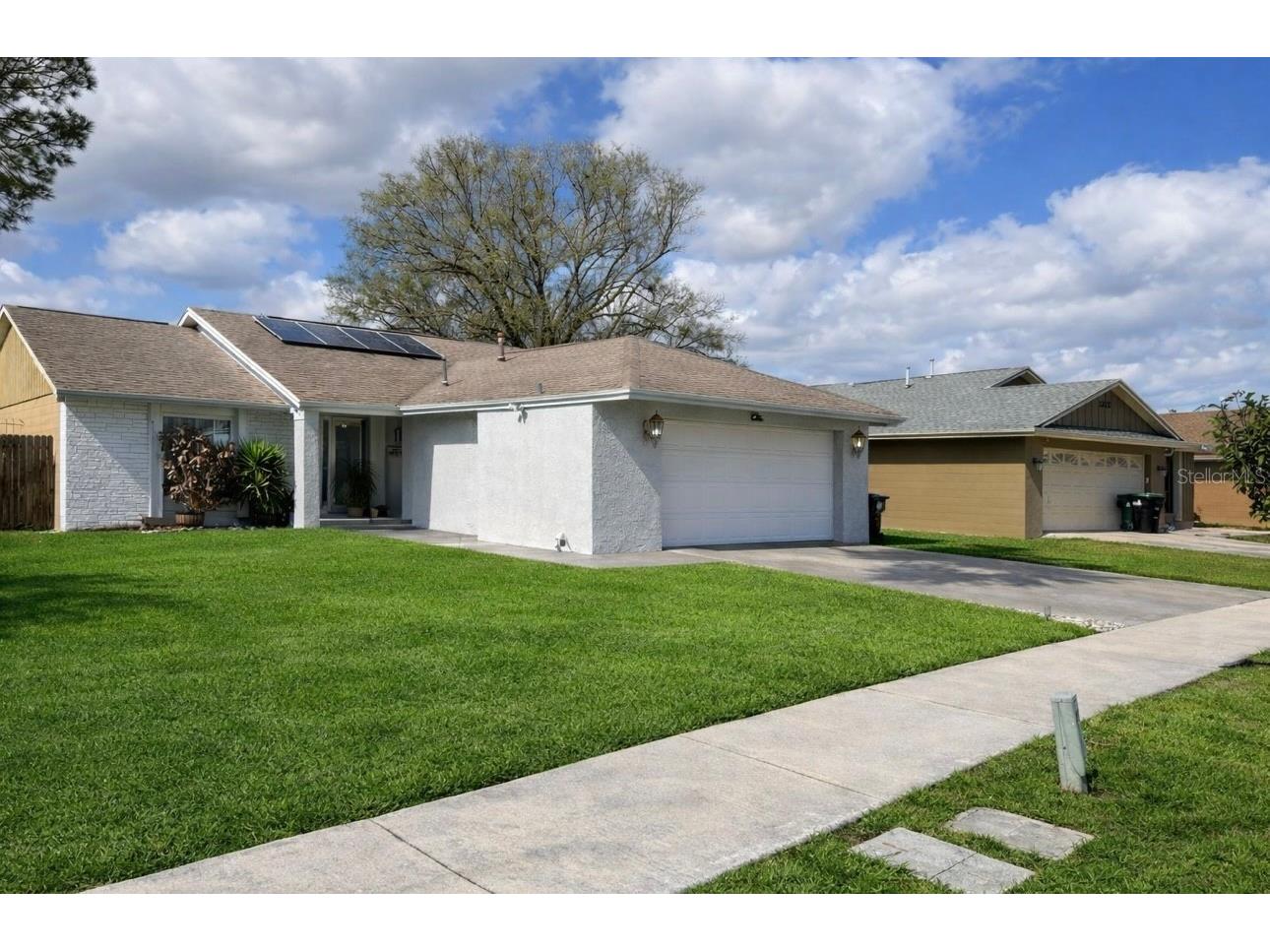 2217 Paprika Drive Orlando FL 32837 S5144905 image2