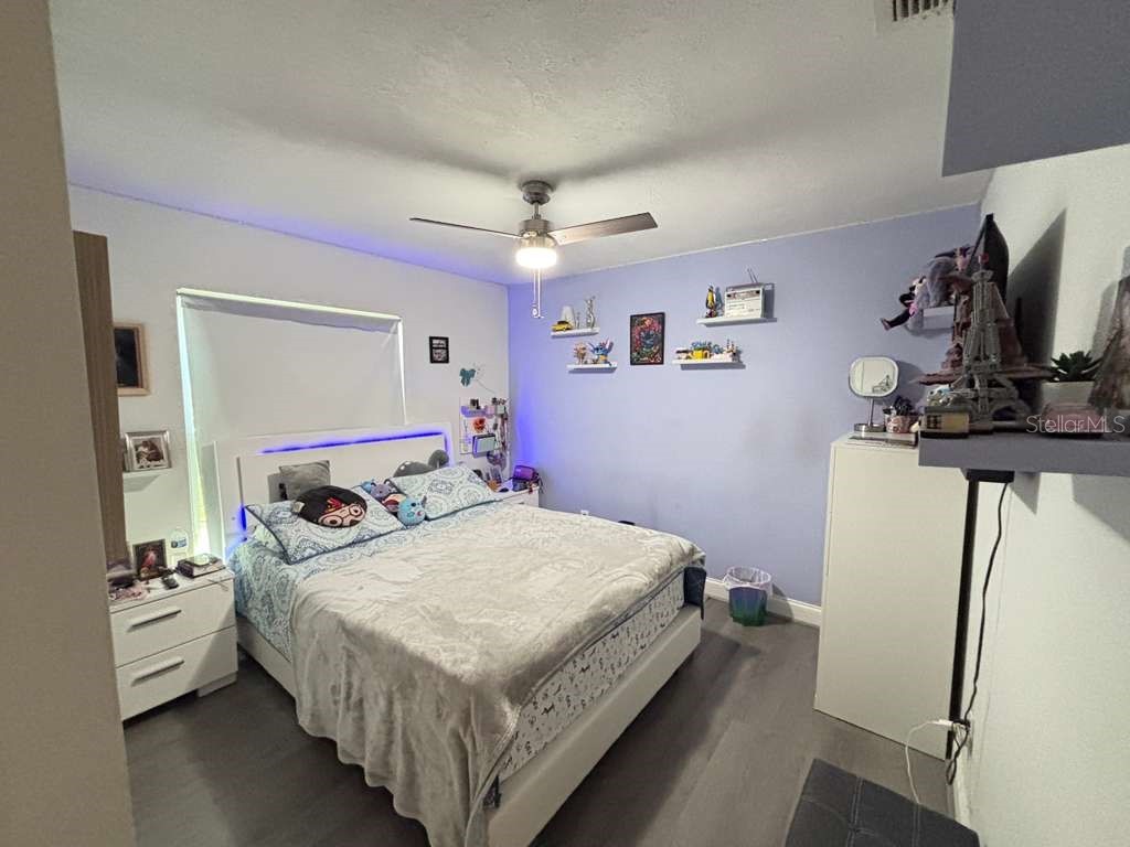 2217 Paprika Drive Orlando FL 32837 S5144905 image20