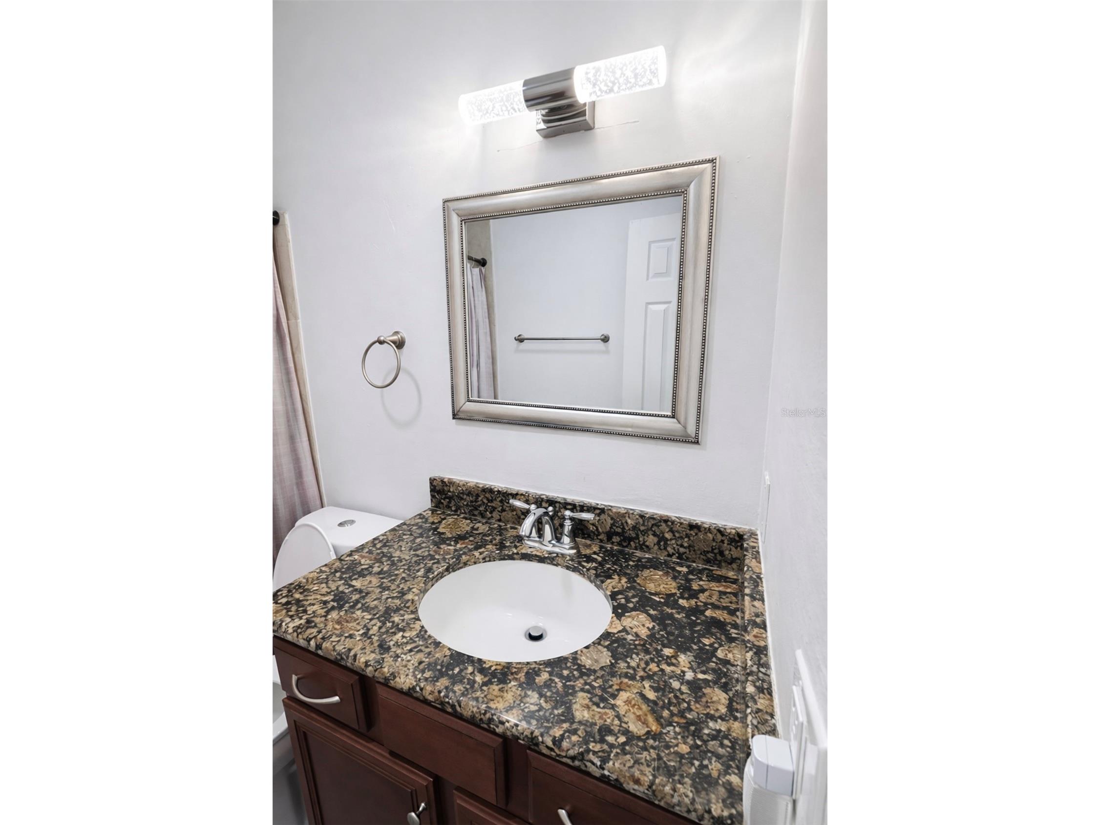 2217 Paprika Drive Orlando FL 32837 S5144905 image22