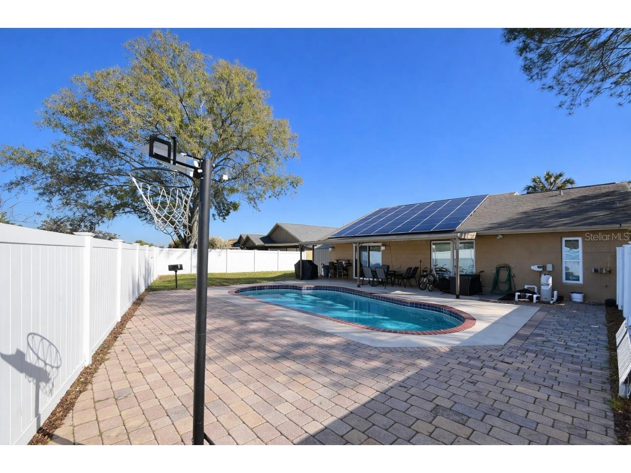 2217 Paprika Drive Orlando FL 32837 S5144905 image24