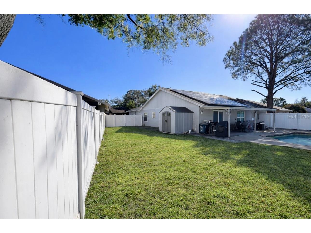 2217 Paprika Drive Orlando FL 32837 S5144905 image25