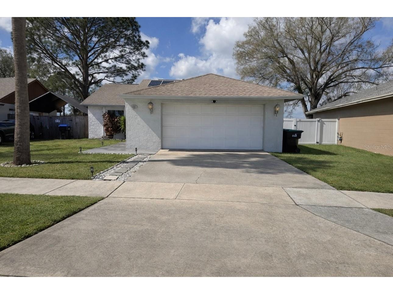 2217 Paprika Drive Orlando FL 32837 S5144905 image3