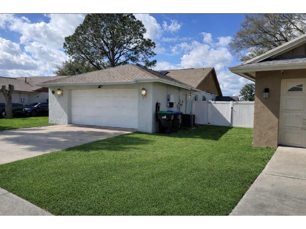 2217 Paprika Drive Orlando FL 32837 S5144905 image4