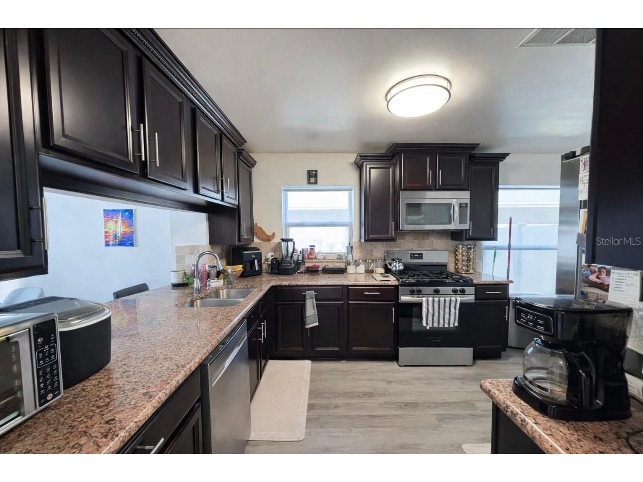 2217 Paprika Drive Orlando FL 32837 S5144905 image5