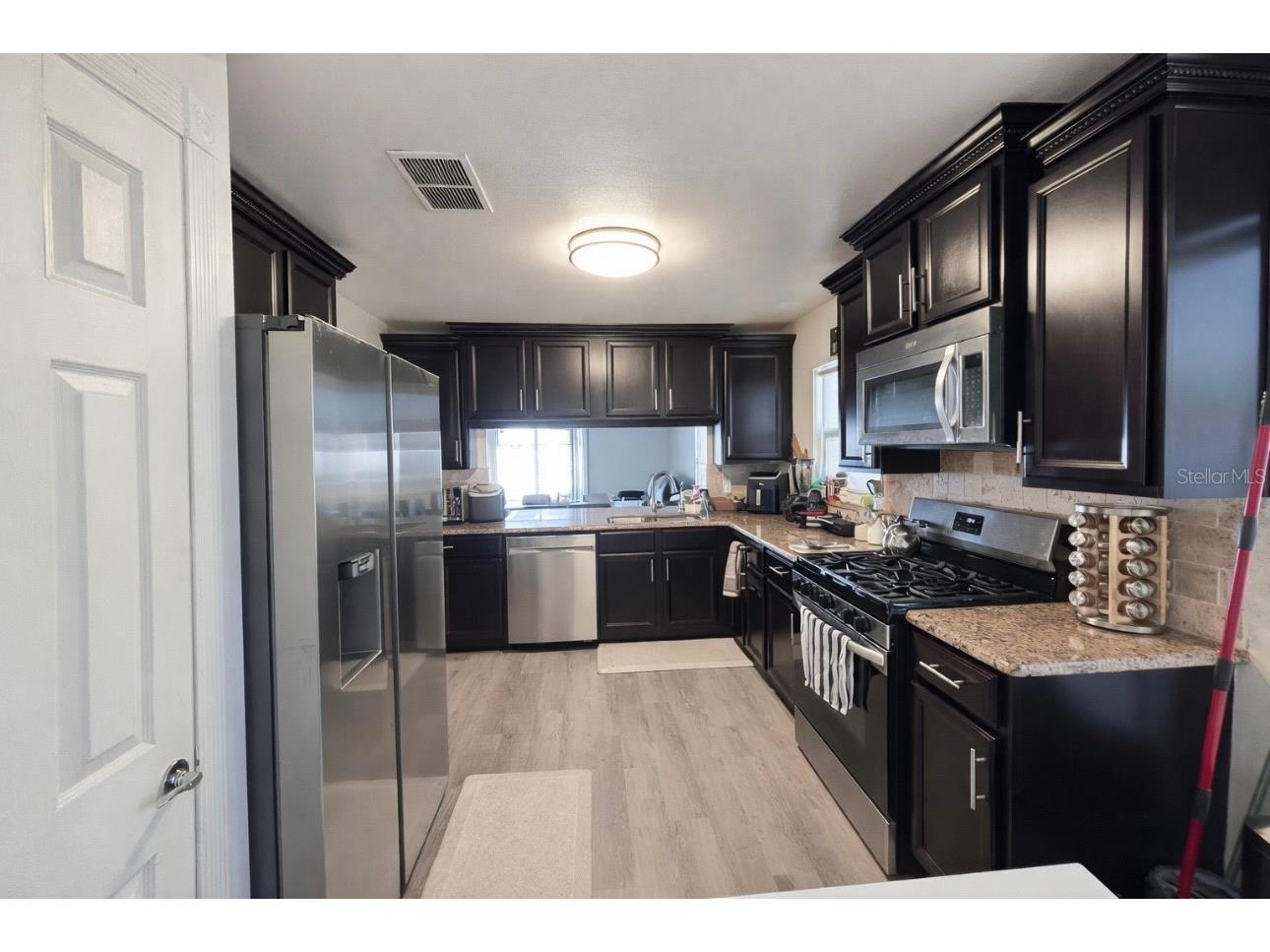 2217 Paprika Drive Orlando FL 32837 S5144905 image6