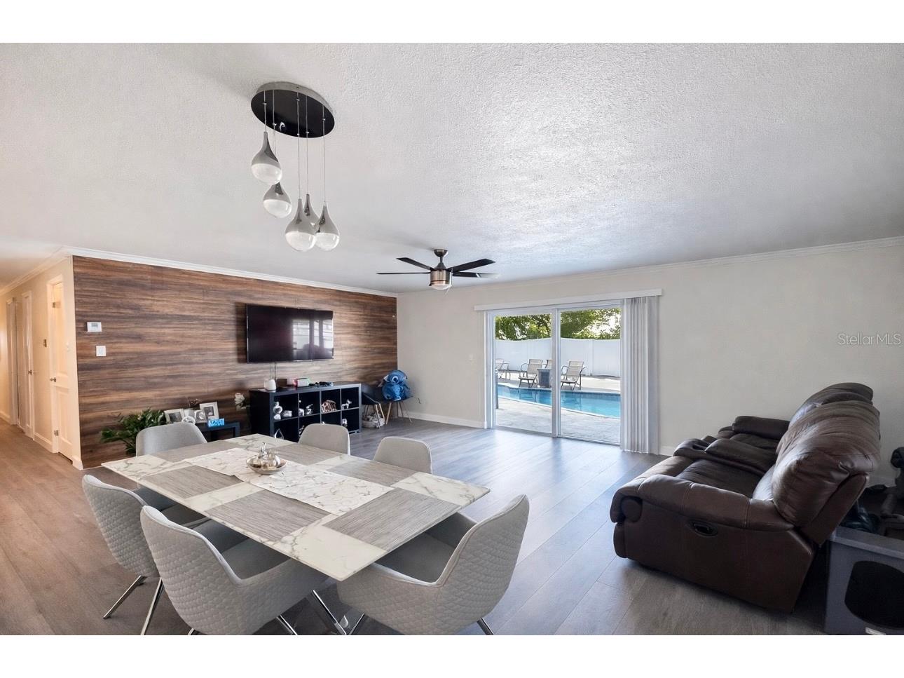 2217 Paprika Drive Orlando FL 32837 S5144905 image7