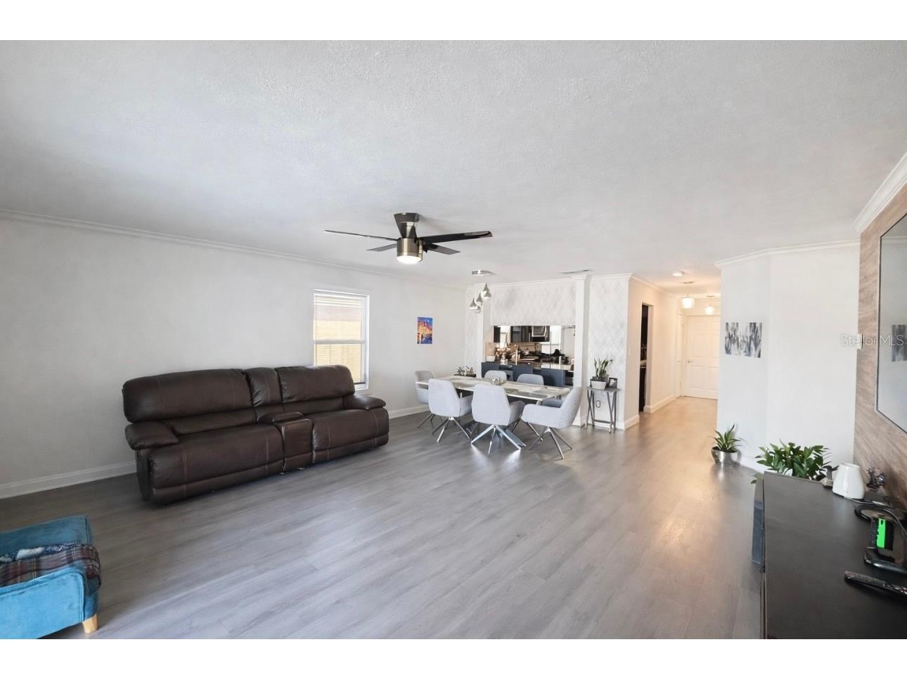 2217 Paprika Drive Orlando FL 32837 S5144905 image8