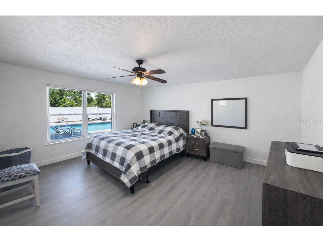 2217 Paprika Drive Orlando FL 32837 S5144905 image9