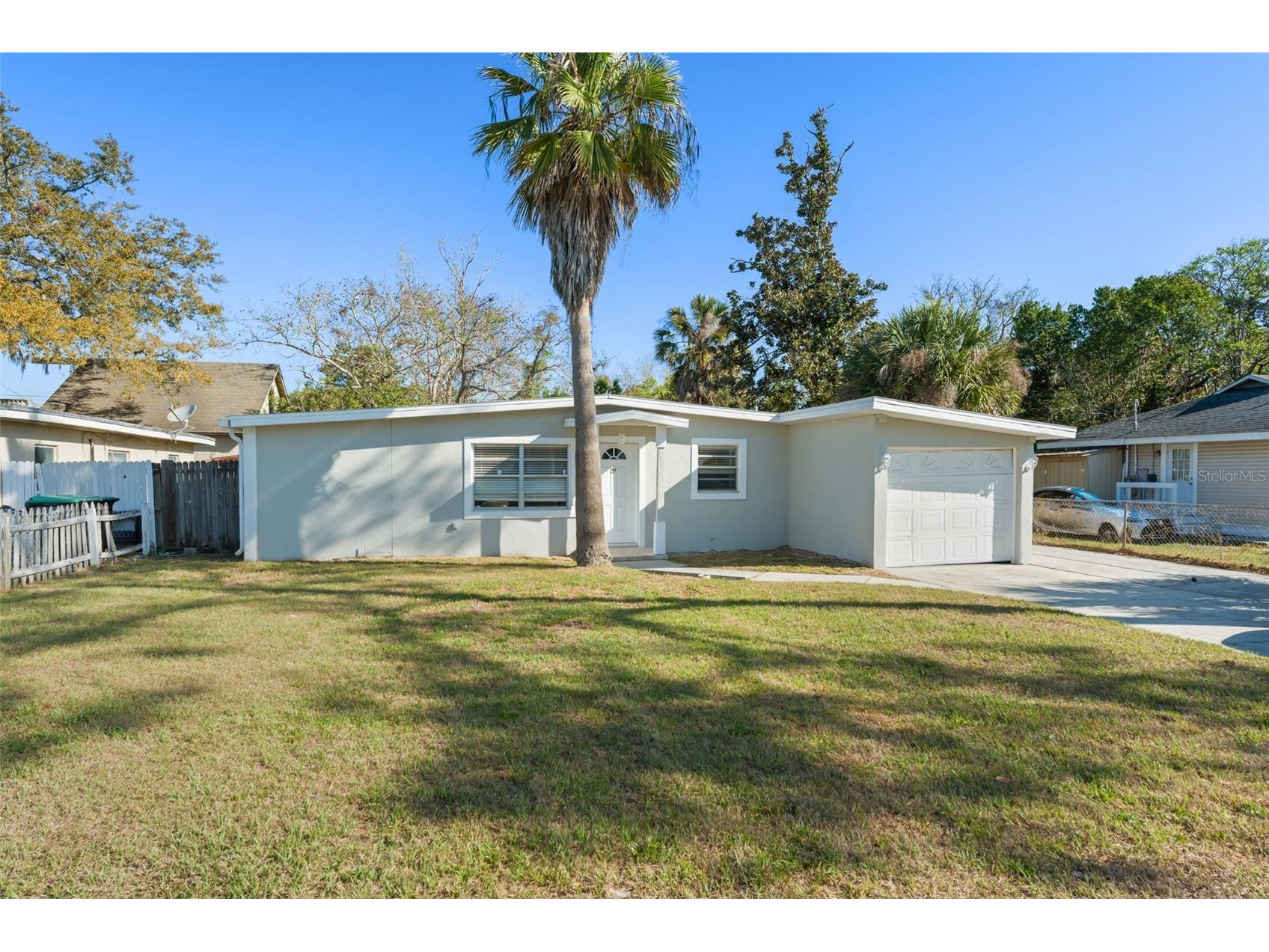 2217 Pembrook Drive Orlando FL 32810 O6388480 image1