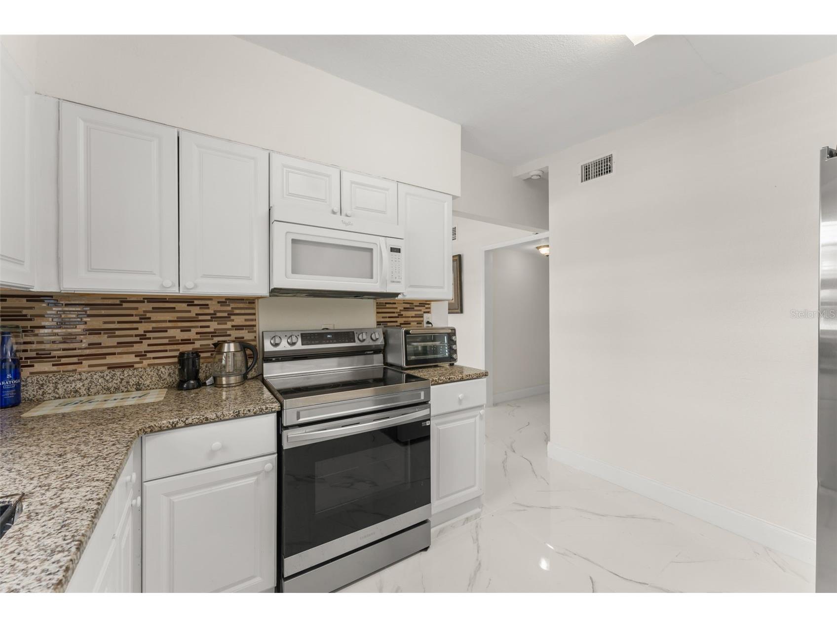2217 Pembrook Drive Orlando FL 32810 O6388480 image11